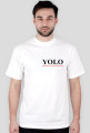 Yolo