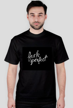 Fu** Perfect