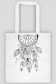 Dreamcatcher bag