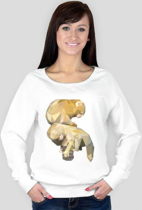 Monkeys