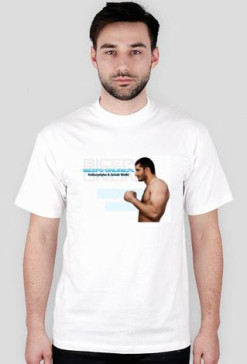 koszulki biceps-online!