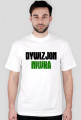 Dywizjon Niwka koszulka B1
