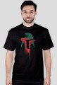 Bounty Hunter 2