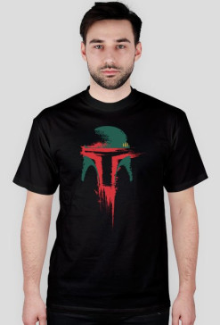 Bounty Hunter 2