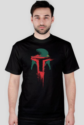 Bounty Hunter 2