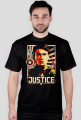 Justice