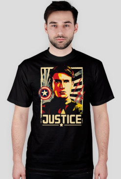 Justice