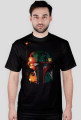 Boba