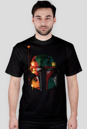 Boba