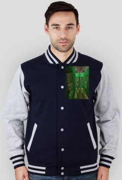 Bluza na urodziny