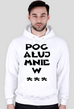 pocałuj_mnie_wszędzie