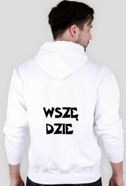 pocałuj_mnie_wszędzie
