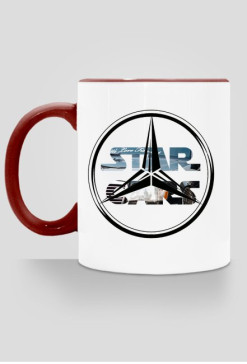 KUBEK STAR CARS