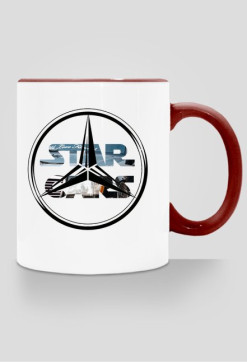 KUBEK STAR CARS