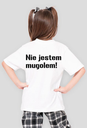 Bluzka