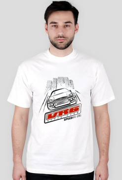 VR6