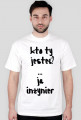 ja_inżynier