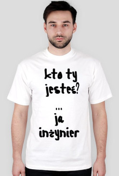 ja_inżynier