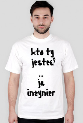 ja_inżynier