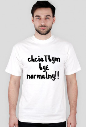chciałbym_być_normalny