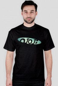 ojoj01