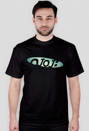 ojoj01