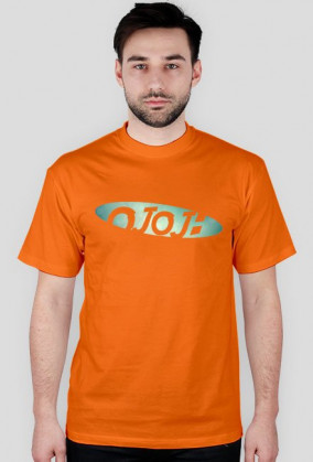 ojoj01