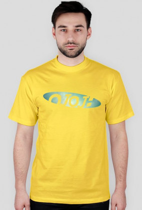 ojoj01
