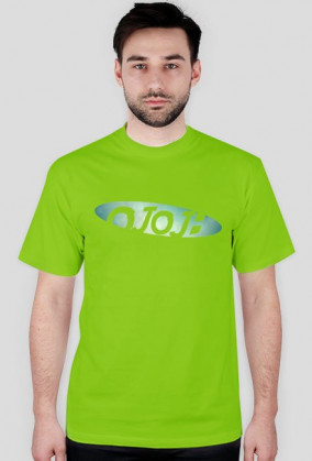 ojoj01
