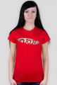 ojoj02