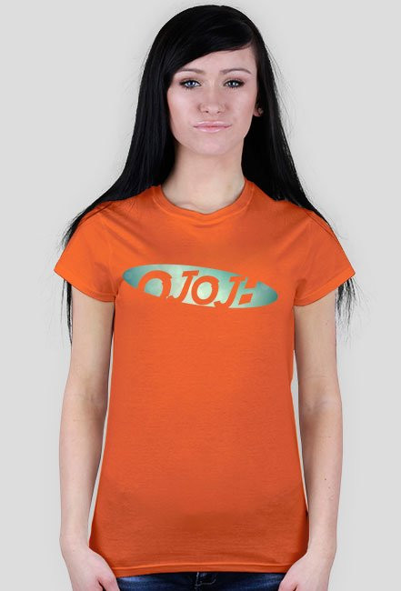 ojoj02
