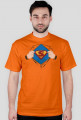 superbohater superman superhero