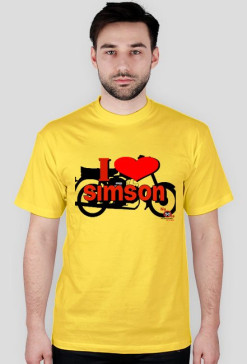 koszulka_Simson2