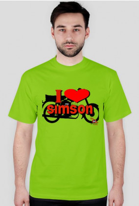 koszulka_Simson2