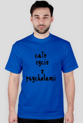 całe_życie_z_nie