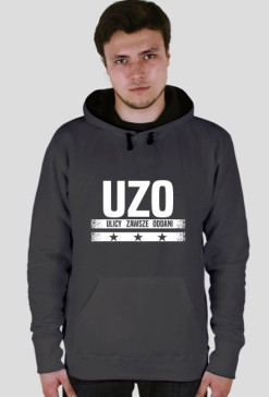 Ulicznica