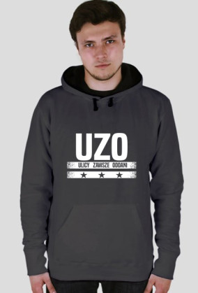 Ulicznica