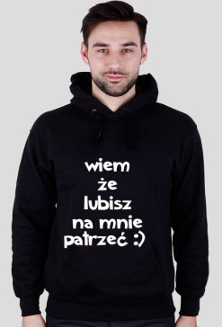 wiem_że_lubisz_na_mnie