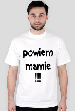 powiemmamie