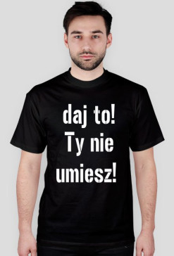 daj_to_tynieumiesz_dark