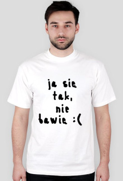 jasie_taknie_bawie