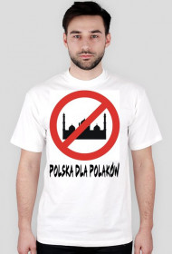 Polska dla Polaków