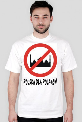 Polska dla Polaków