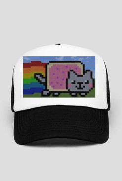 Capka