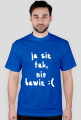 jasie_taknie_bawie_blue