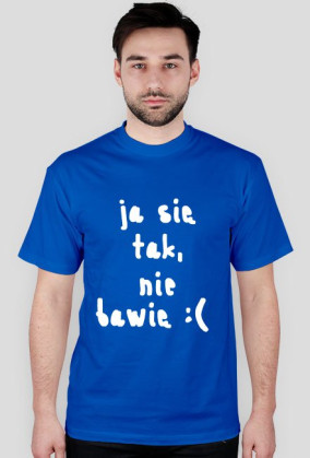 jasie_taknie_bawie_blue