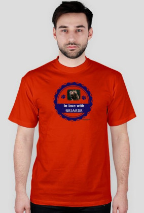 Briard 3