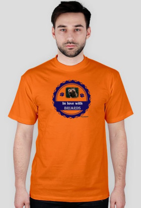 Briard 3