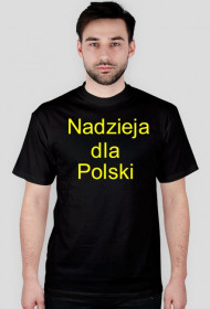 nadzieja