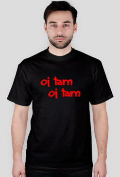 oj tam